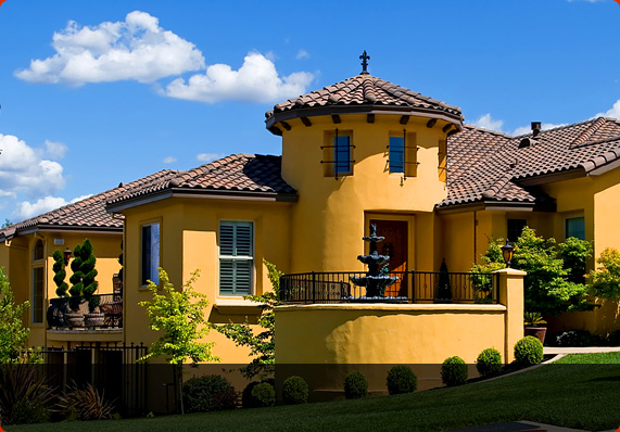 在线轰炸机网页版